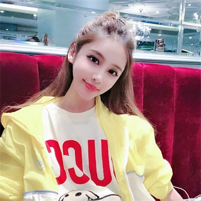 达州伴游上海高端商务伴游从哪里可以找到？