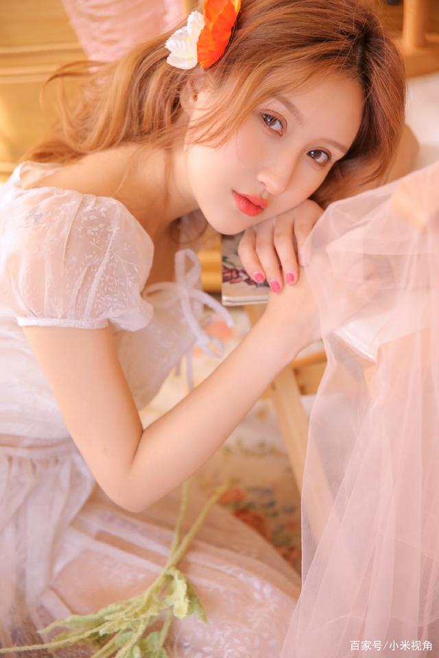 达州伴游金华商务伴游李红