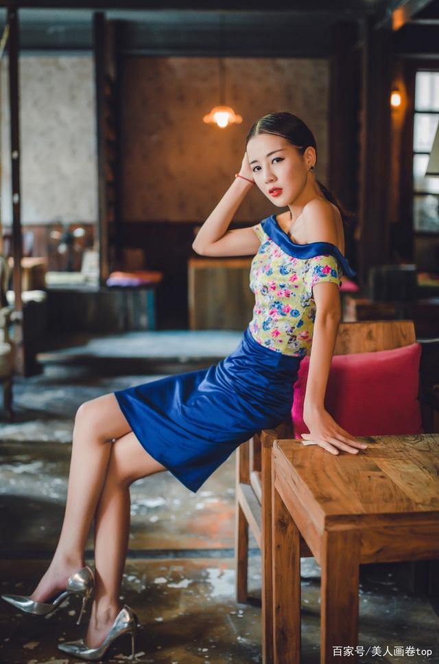 达州伴游珠海商务伴游空姐王韵