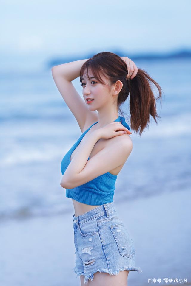 达州伴游南京高端伴游学生兼职伴游谭莉娜