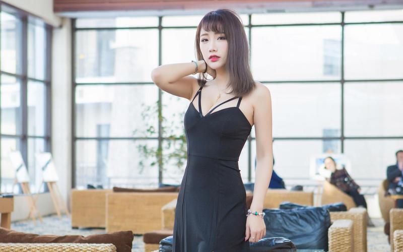 达州伴游武汉高端陪游广告策划小菲兼职伴游