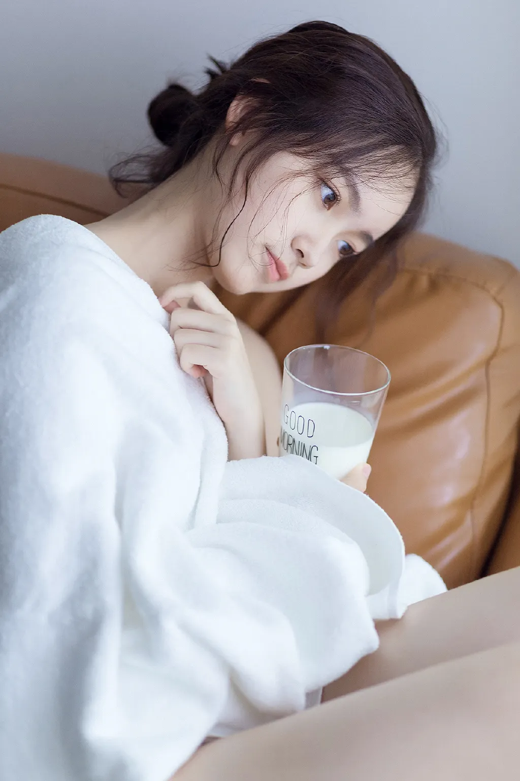 达州伴游合肥私人伴游办公室文员兼职伴游章慧