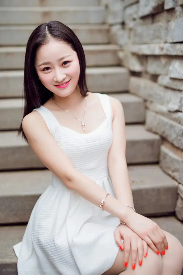 达州伴游温州私人伴游商务伴游乔妹的联系方式！