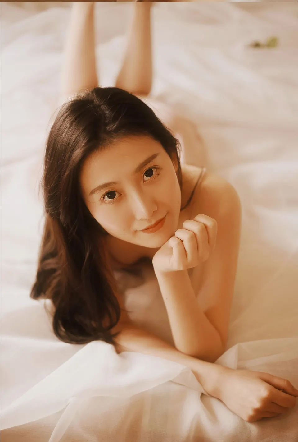 src=http __pic1.win4000.com_pic_b_82_475a1103e2.jpg down&refer=http __pic1.win4000.webp src=http __pic1.win4000.com_pic_b_82_475a1103e2.jpg down&refer=http __pic1.win4000.webp