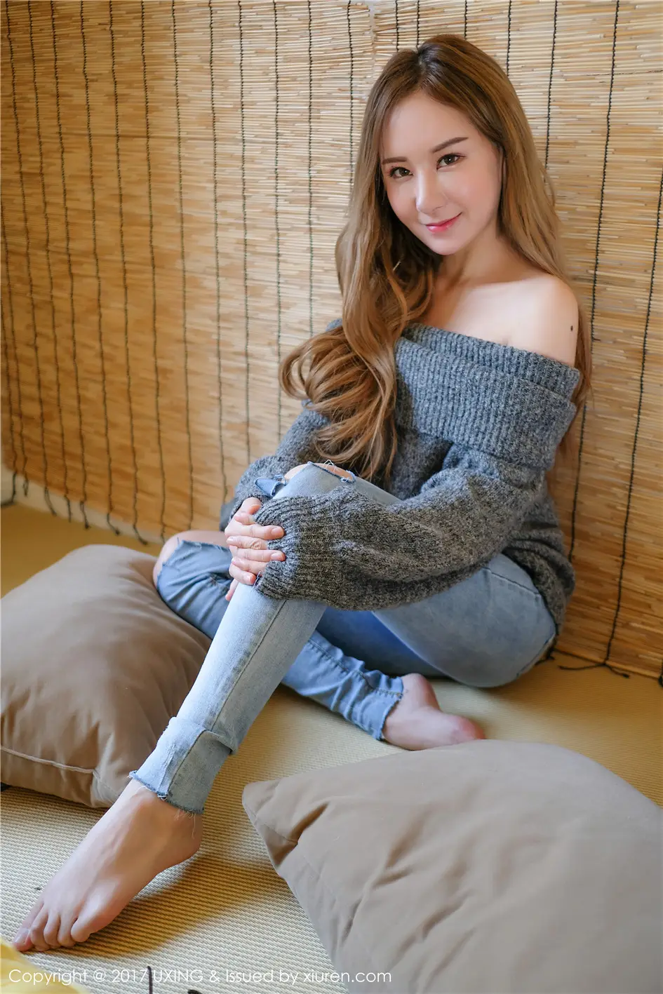 达州伴游青岛私人伴游花花