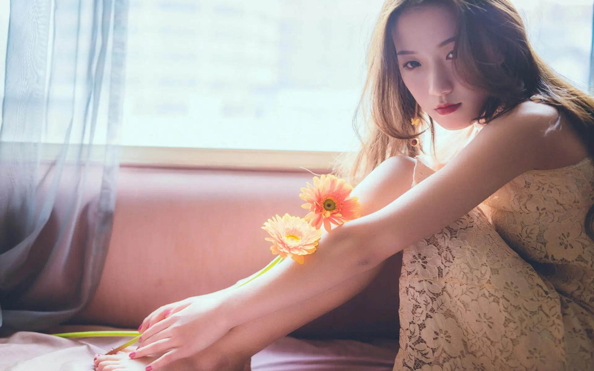 达州伴游广州高端私人伴游萧舒慎怎么收费的