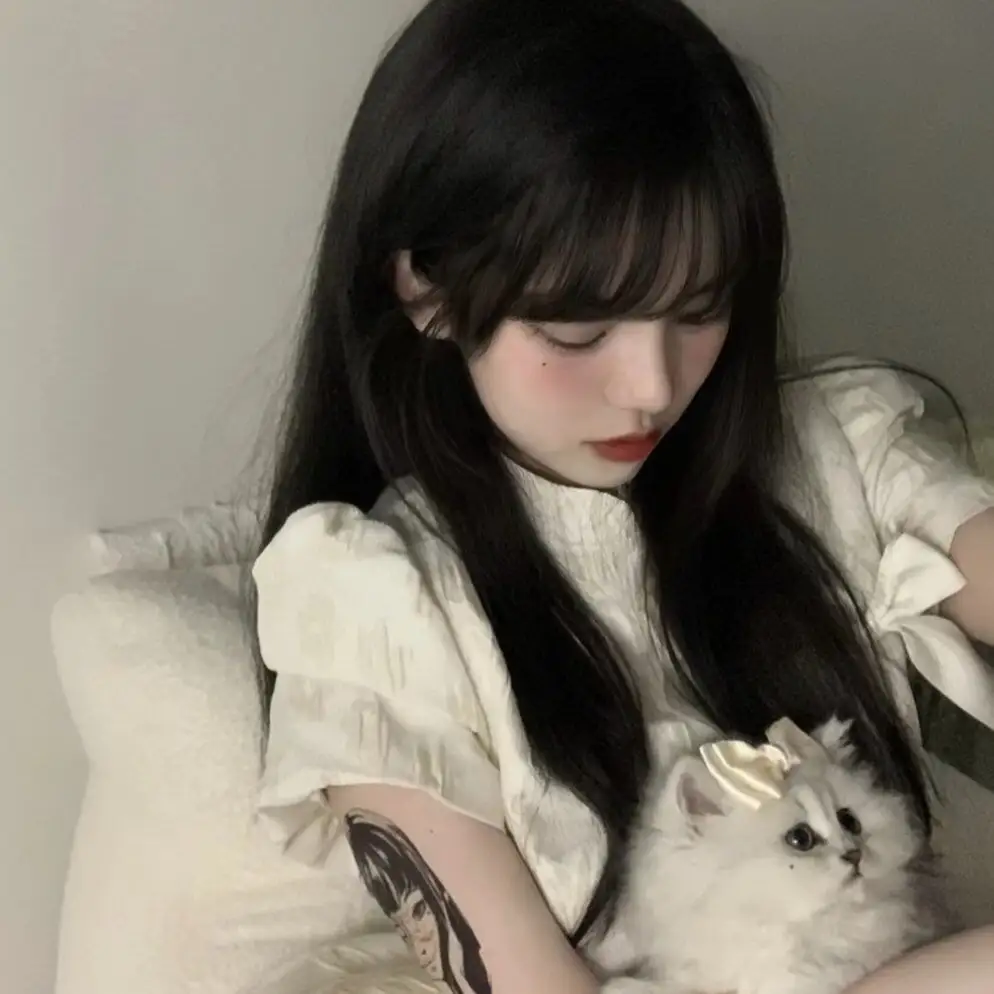 达州伴游云南大理私人伴游刘月