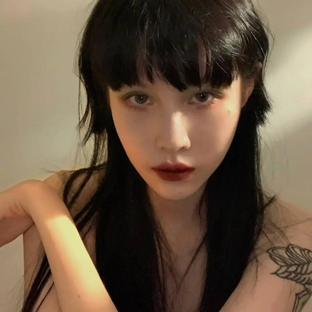 达州伴游昆明私人伴游，云南滇池畅行!