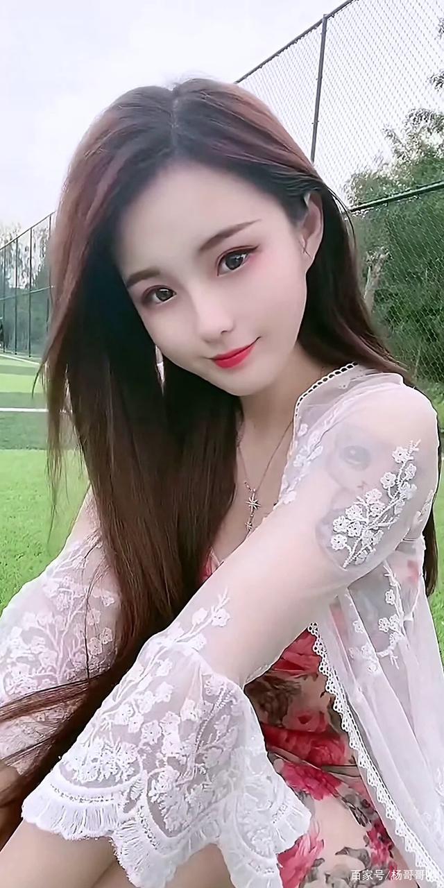 达州伴游榆林私人伴游章紫曦