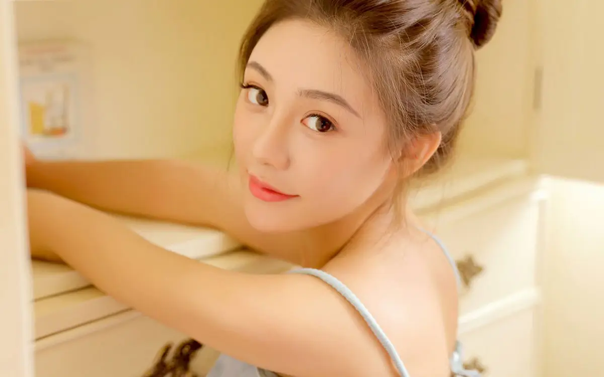 达州伴游长沙私人伴游和你同游三大名楼