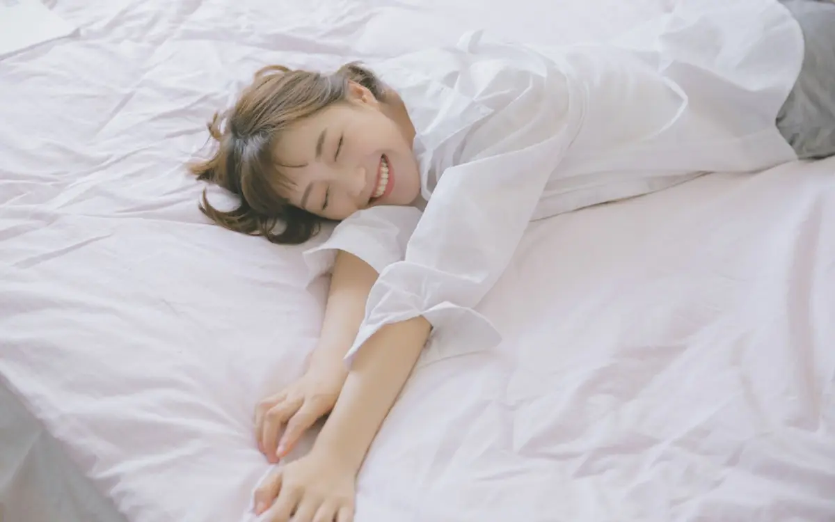 达州伴游金华私人伴游楚留曦