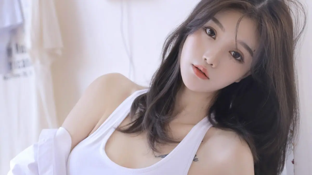达州伴游秦皇岛私人伴游