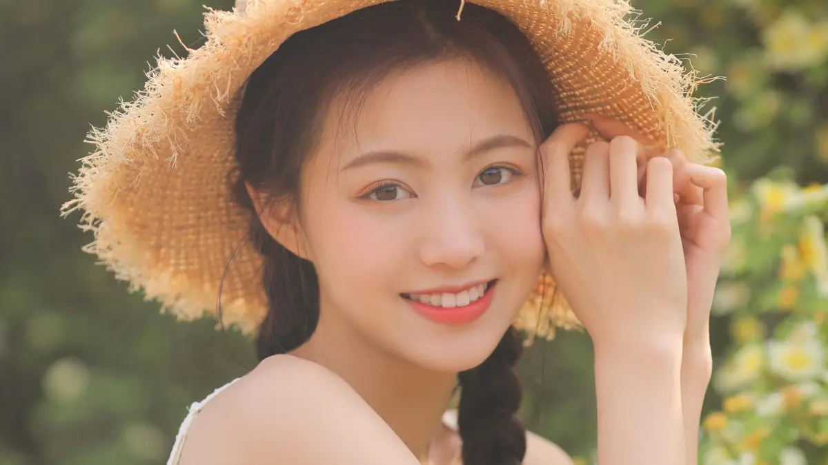 达州伴游南昌私人伴游戴佳妮