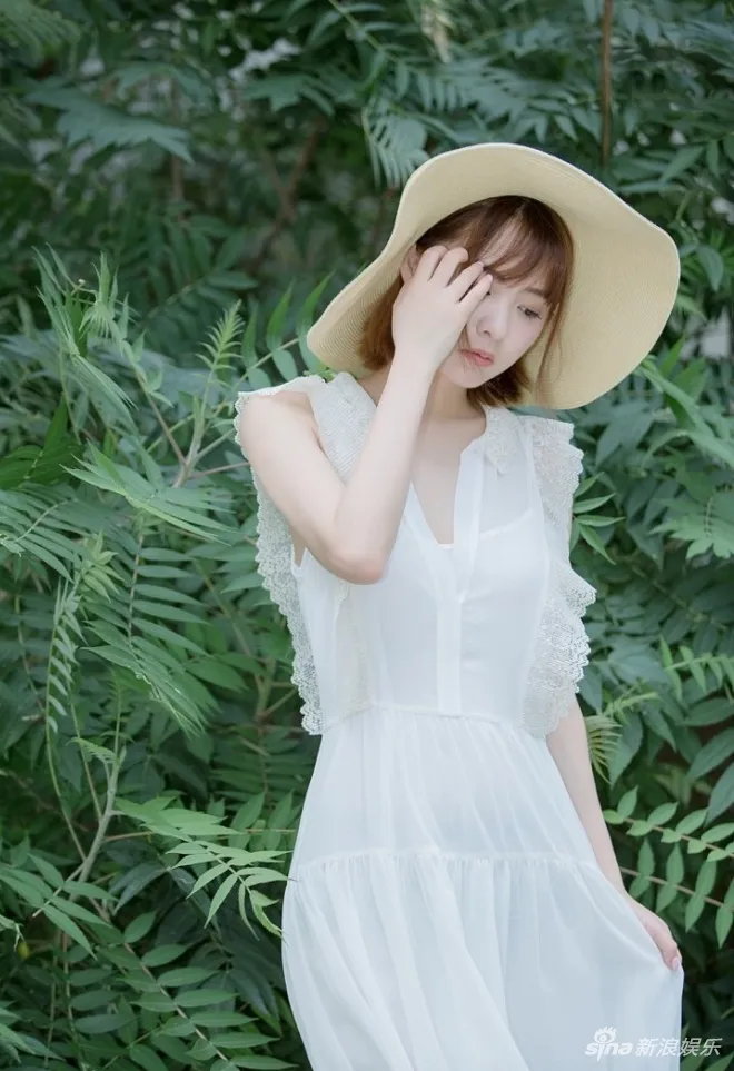 达州伴游台州高端私人伴游收费是否合理？又有哪些服务？