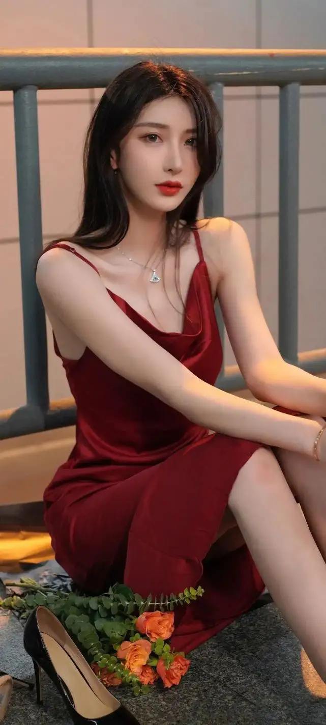 达州伴游武汉高端商务伴游费菲