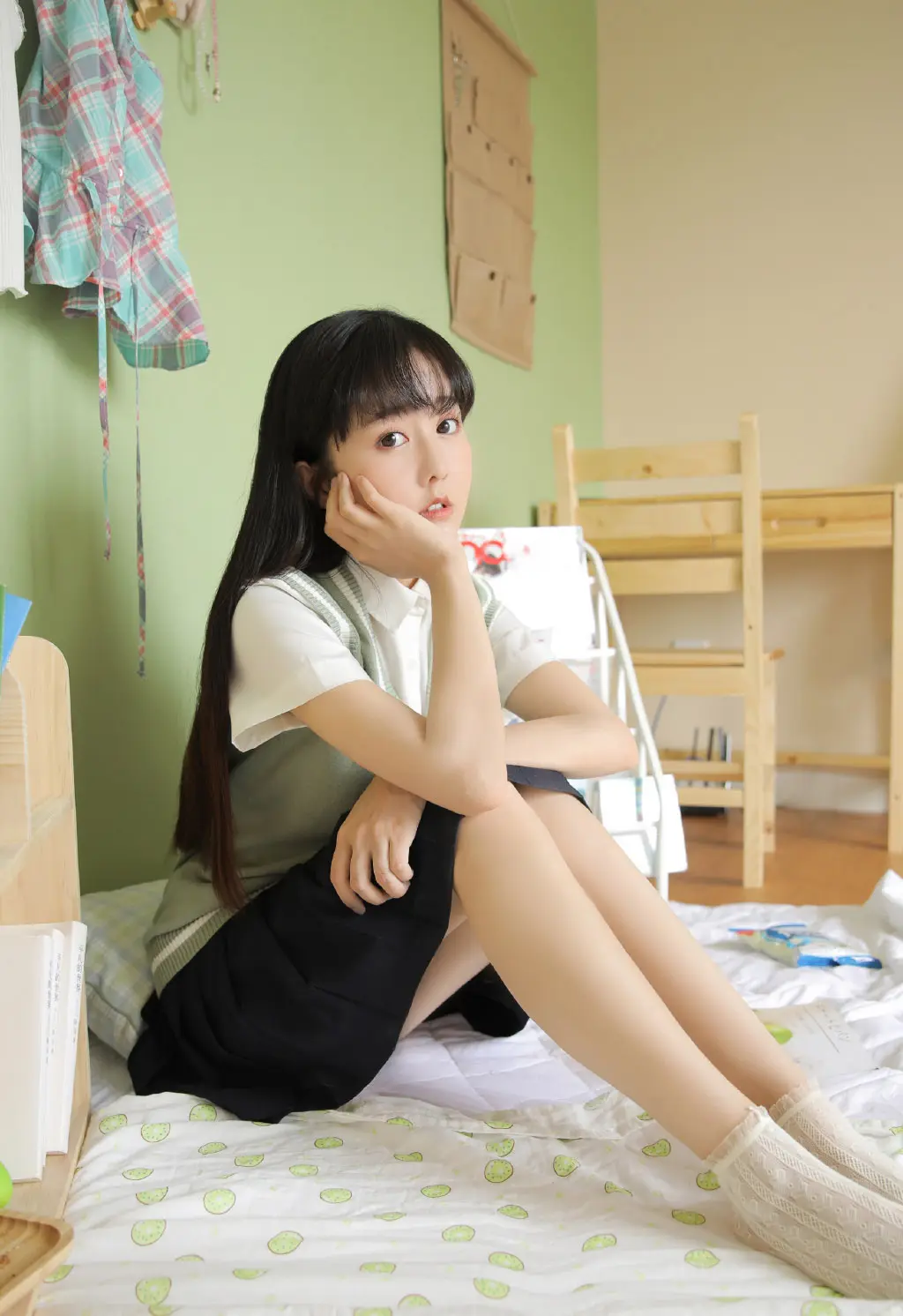 达州伴游江苏盐城私人伴游会计师方琼