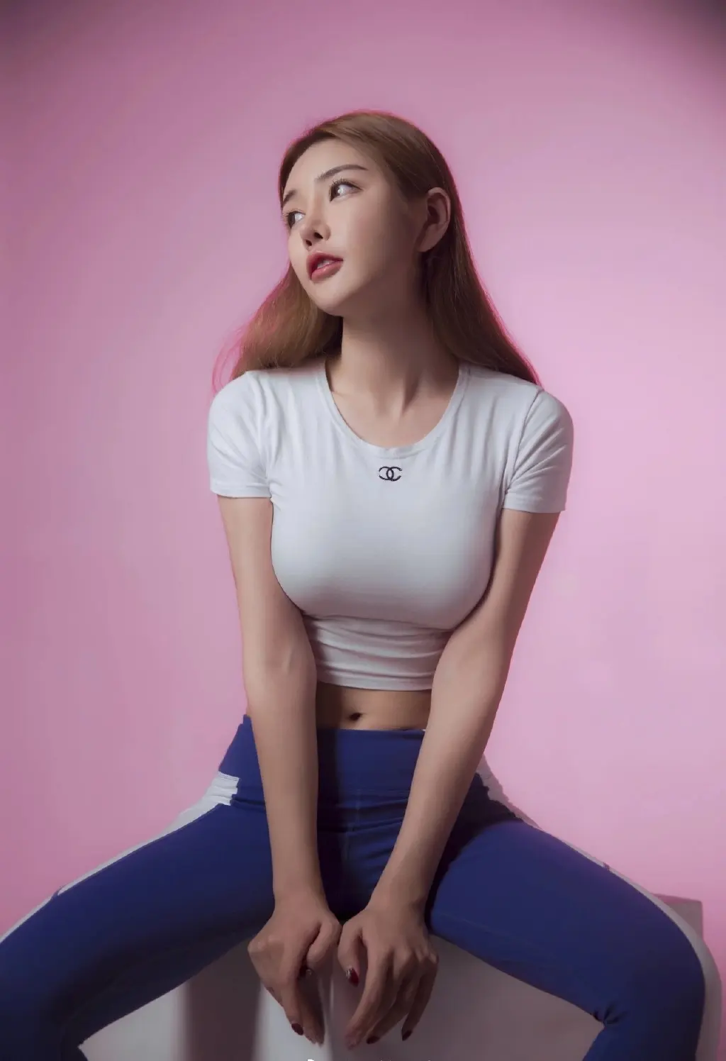 达州伴游私人伴游   高雅杰