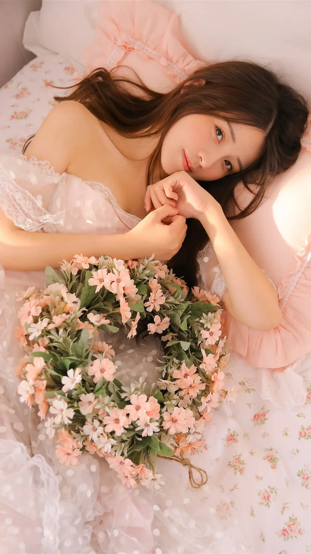 达州伴游太原私人伴游园艺师张楚