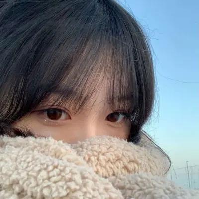 达州伴游私人伴游招聘极品大蜜模特[招聘伴游日结工资]本场所报销路费-提供公寓宿舍