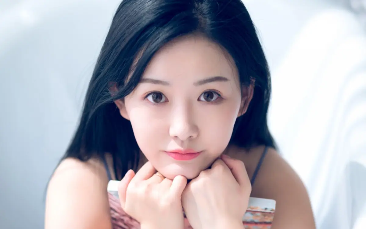 达州伴游哈尔滨私人伴游燕子