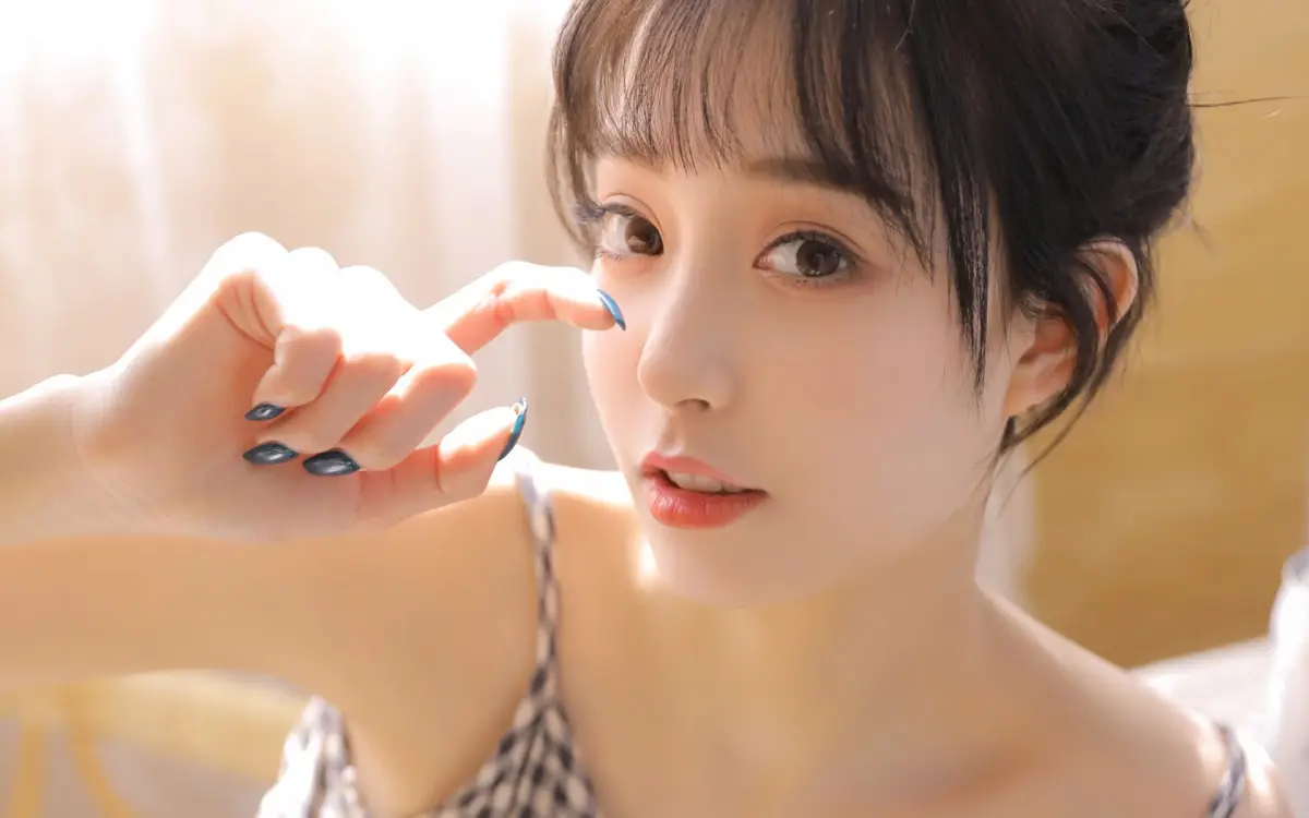 达州伴游长春伴游私人陪游