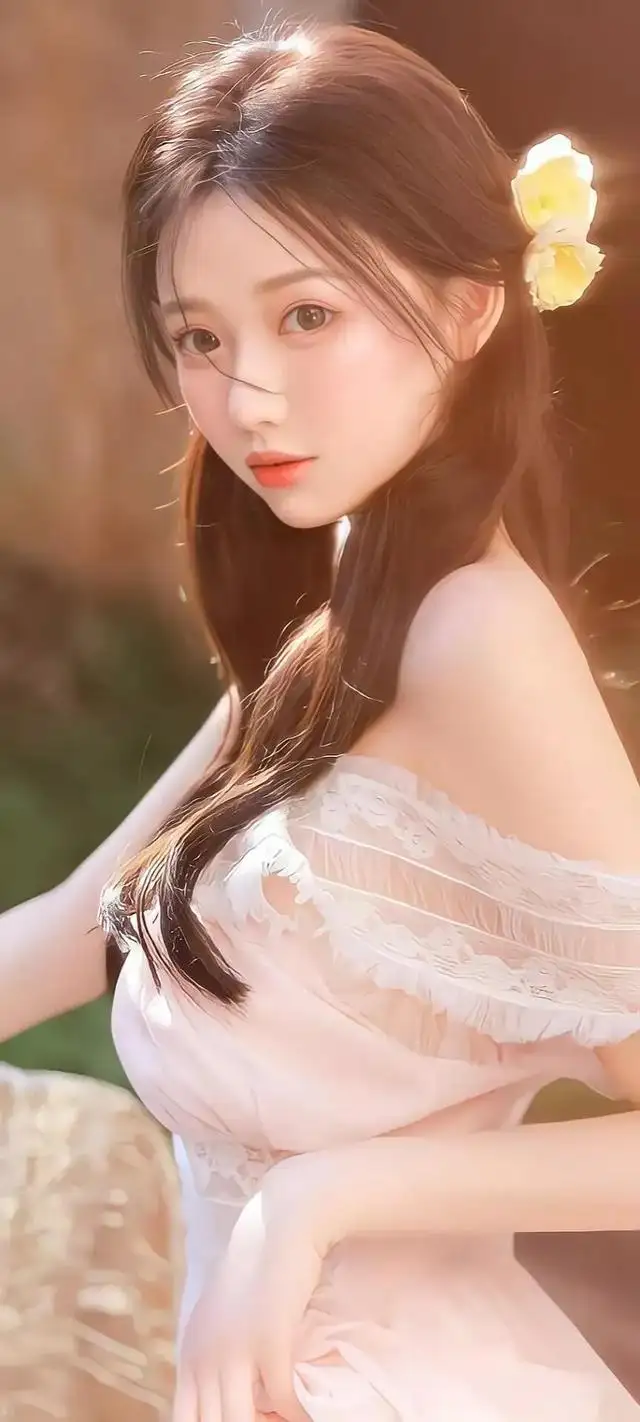 达州伴游桂林伴游         幼师曾美曦