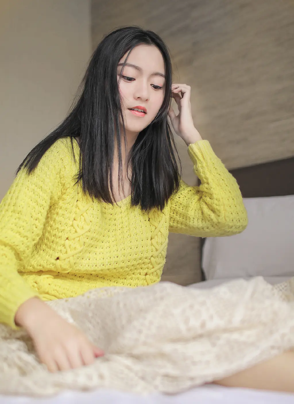达州伴游和乌鲁木齐私人伴游一起梦回喀纳斯