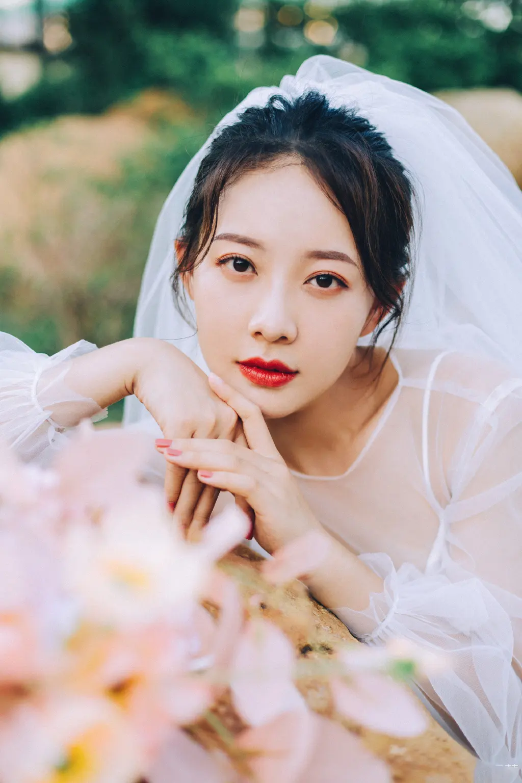 达州伴游徐州私人伴游林晓芸