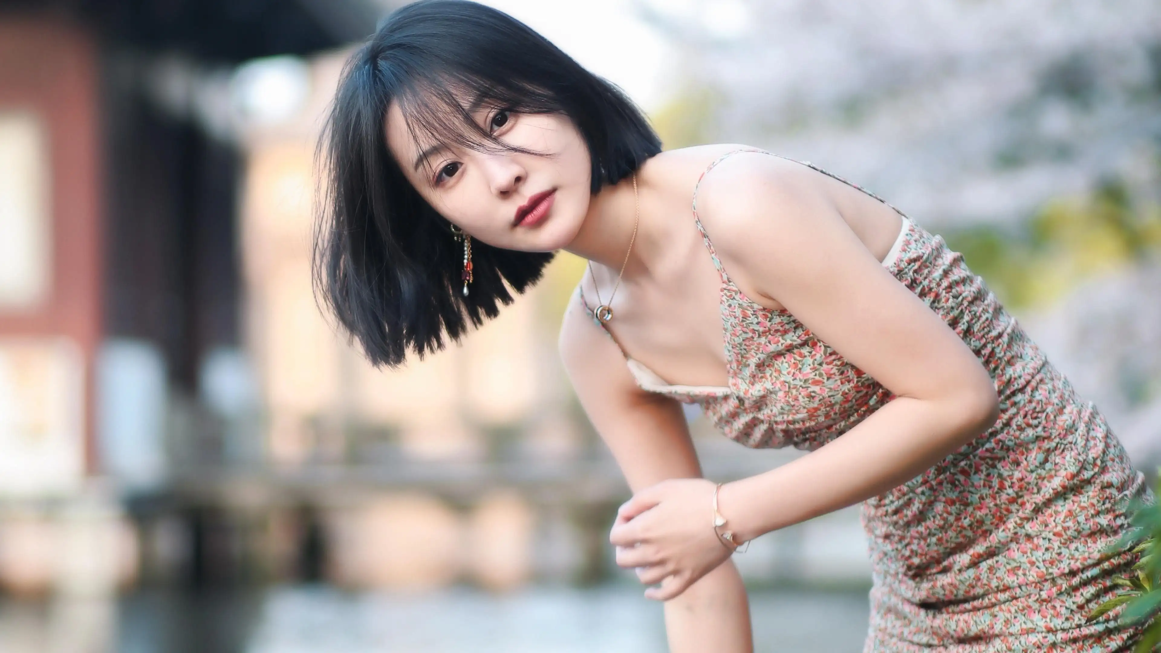 达州伴游成都伴游小姐姐雅美