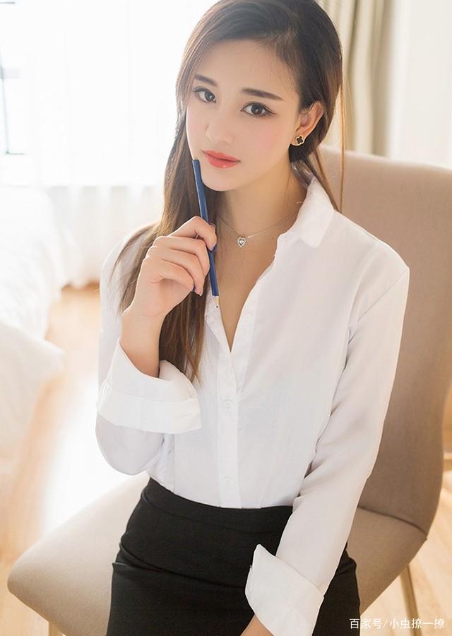 达州伴游宁波伴游小姐姐付蓉