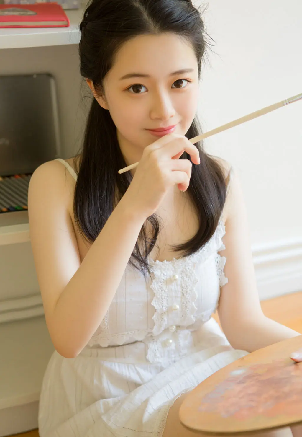 达州伴游淄博私人伴游刘婼颖的联系方式