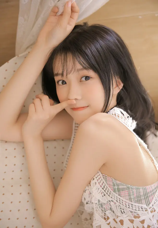 达州伴游天水伴游张晓婉的个人资料