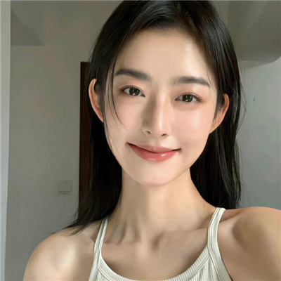 达州伴游伴游是否需要提前预定？