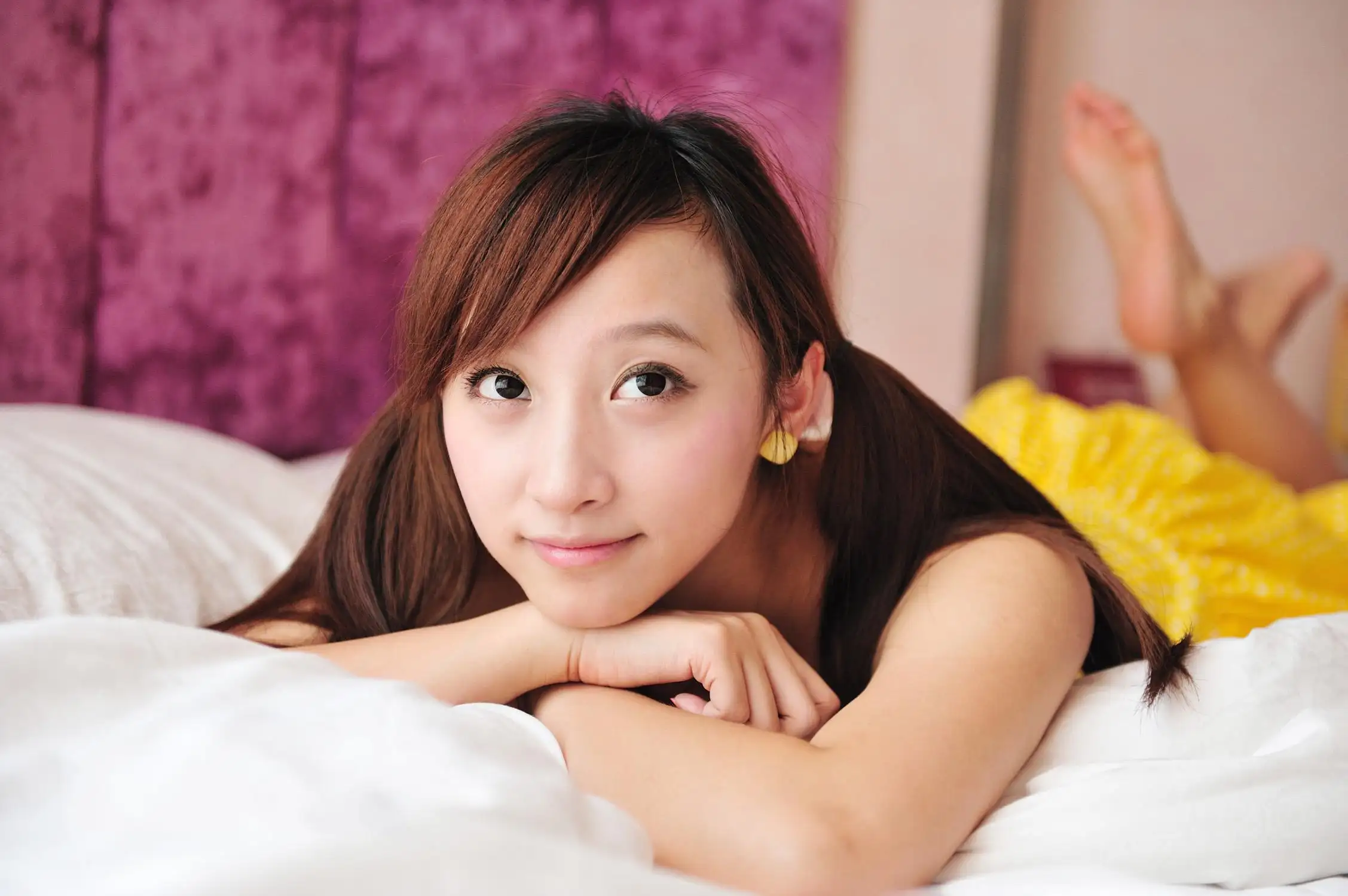 达州伴游无锡商务伴游李梦