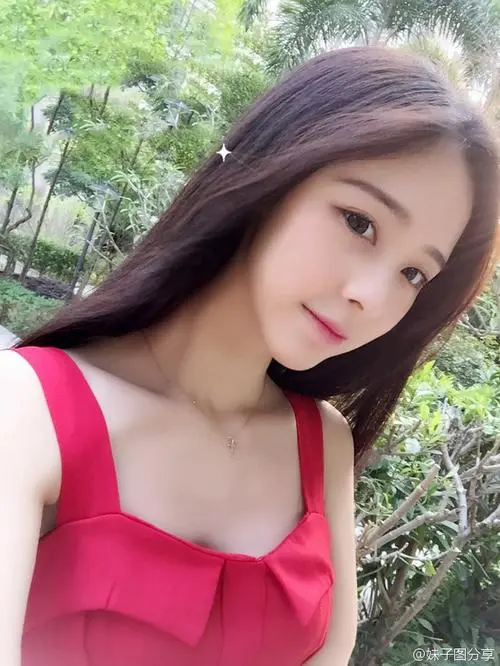 达州伴游贵阳私人伴游童佳丽