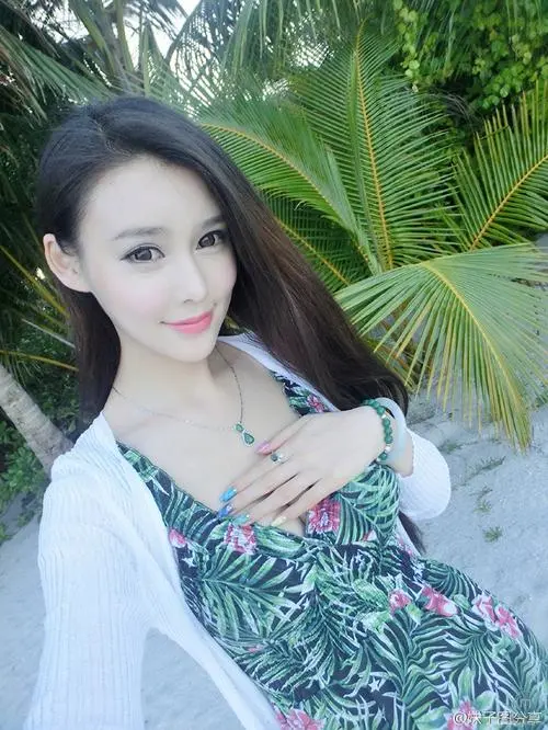 达州伴游柳州伴游张莉