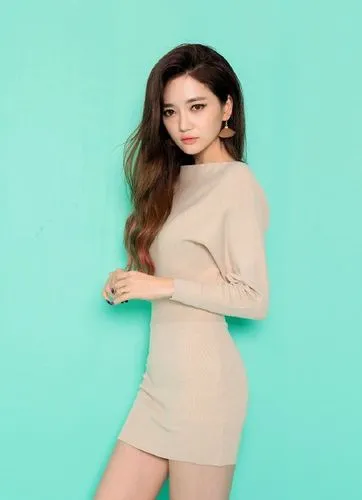 达州伴游长春伴游谭慧