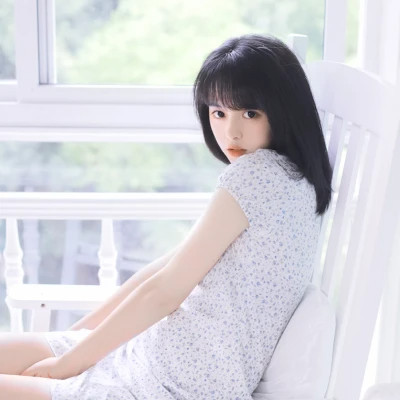 达州伴游如何通过培训提升伴游服务的专业素养