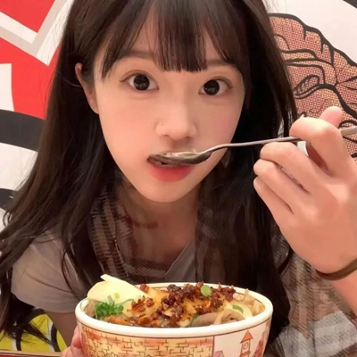 达州伴游商务伴游工作与旅行的完美结合