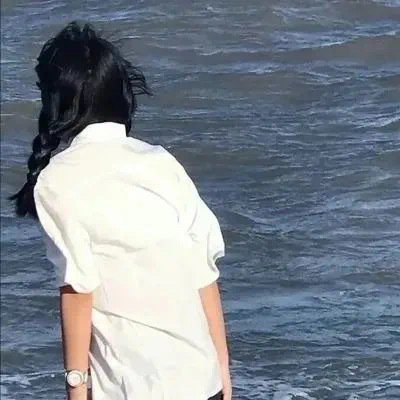 达州伴游伴游女生武映颖的资料
