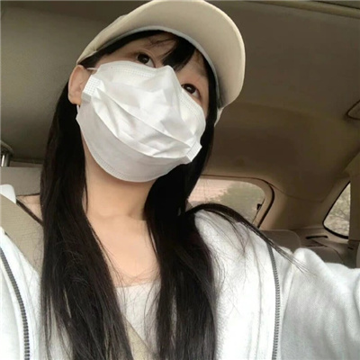 达州伴游伴游女生闫静槐的资料