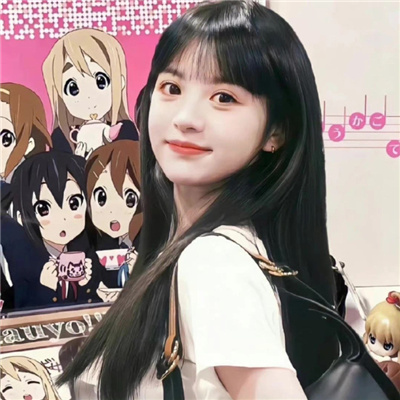 达州伴游伴游女生易云的资料