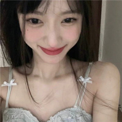 达州伴游伴游女生楚方方的资料