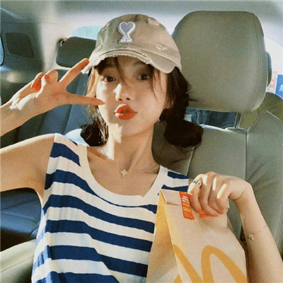 达州伴游伴游女生铎忆柏的资料