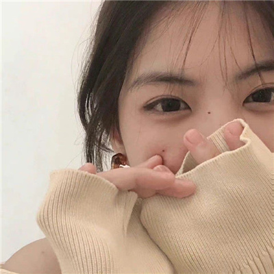 达州伴游伴游女生樊嘉淑的资料
