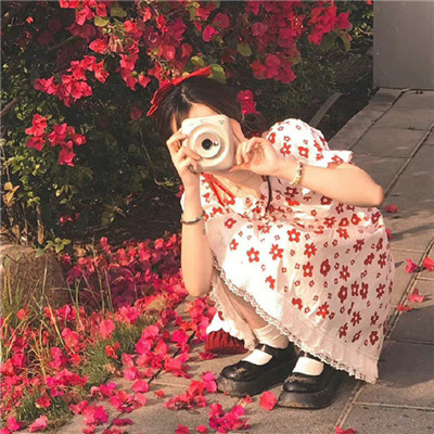 达州伴游伴游女生飞傲松的资料