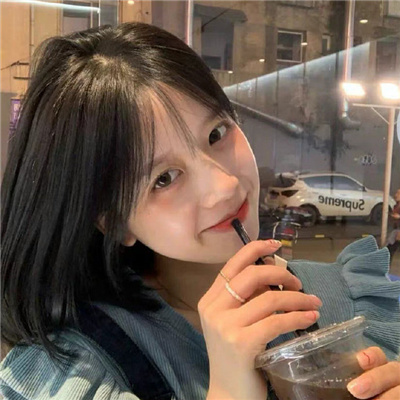 达州伴游伴游女生逢丝微的资料