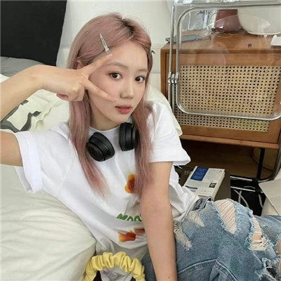 达州伴游伴游女生左惜筠的资料