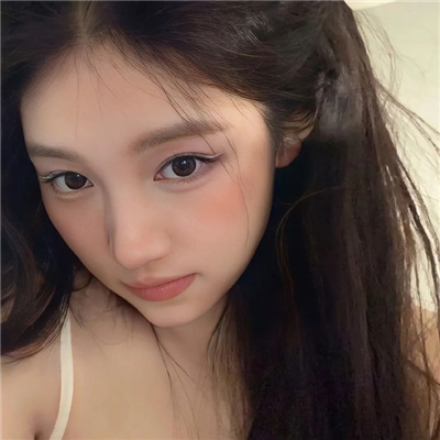 达州伴游伴游女生百之的资料