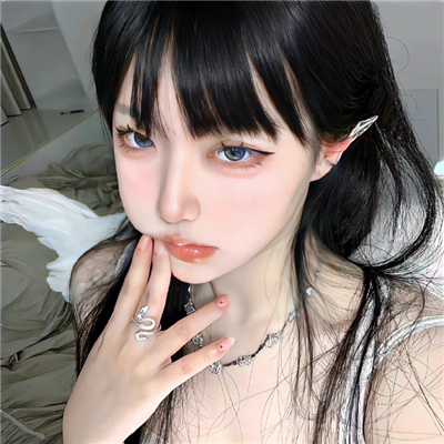 达州伴游伴游女生孛安春的资料